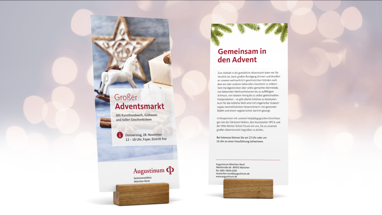 AUG_Veranstaltungsflyer_2000x1125.png