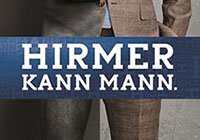 Case Study Hirmer