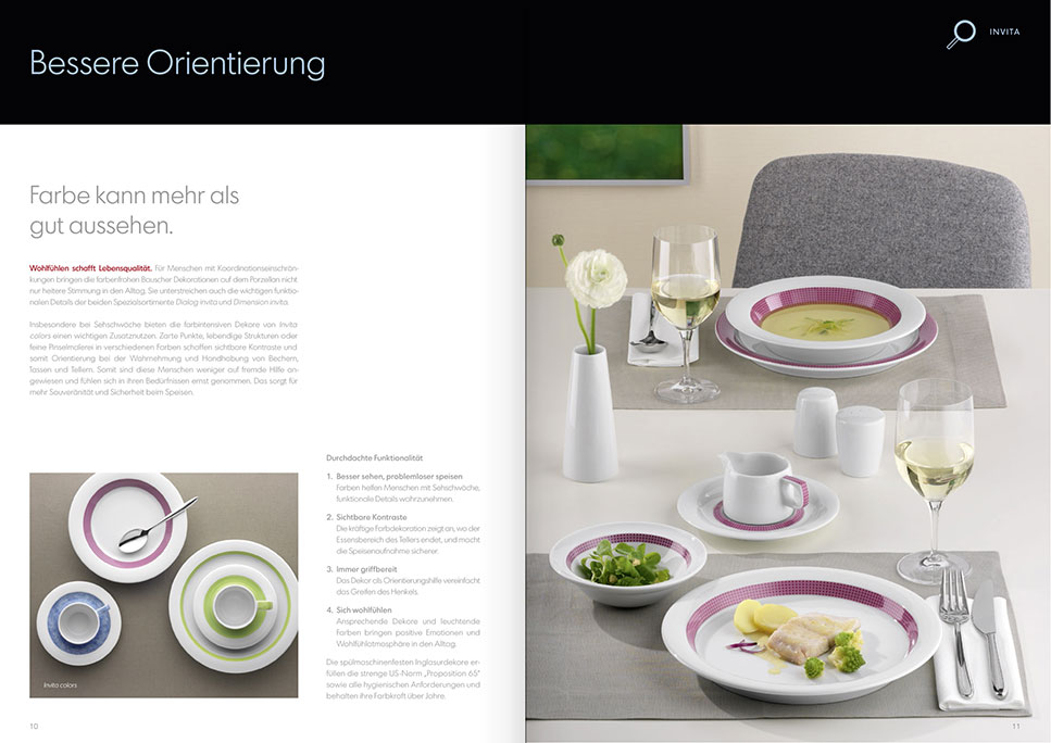 Bauscher 4