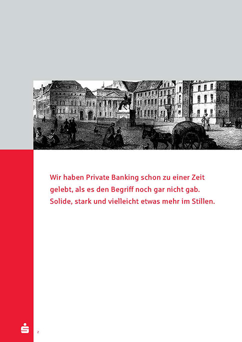 Stadtsparkasse Düsseldorf 2