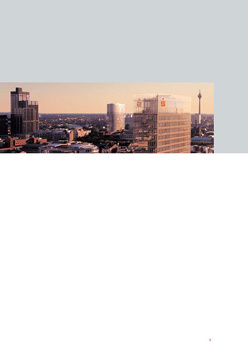 Stadtsparkasse Düsseldorf 3