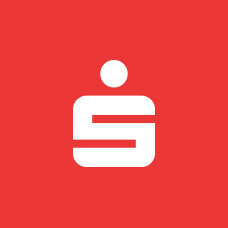 Stadtsparkasse Düsseldorf Logo