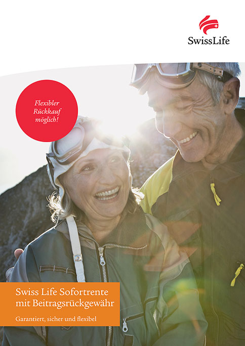 SwissLife 2