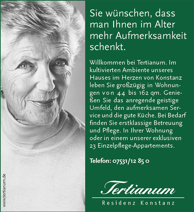 Tertianum 03